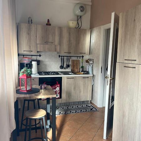 Casa Mia Villa Statte Ngoại thất bức ảnh